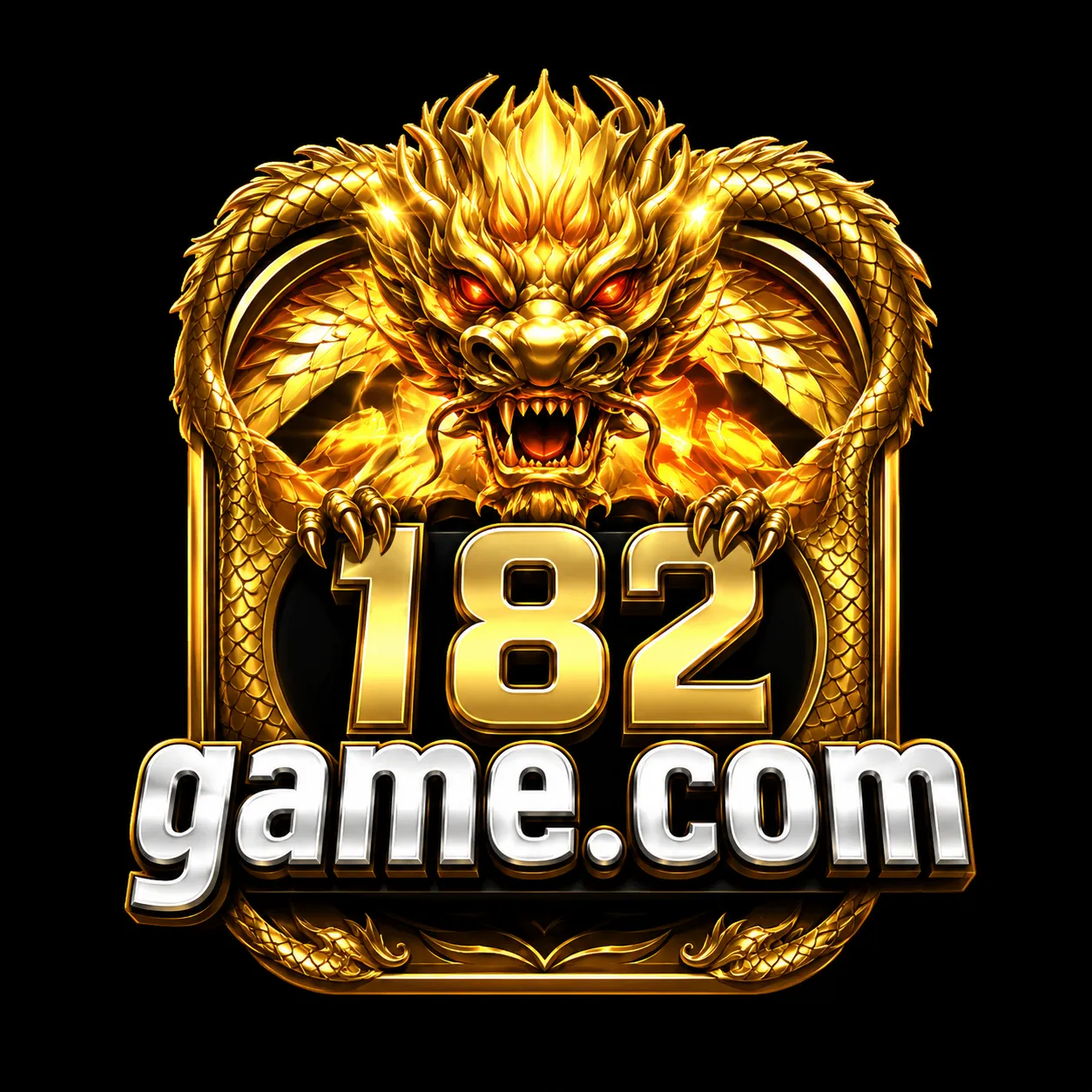 182GAME - Petualangan Epik di Dunia MMORPG