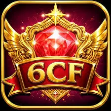 6CF - Permainan Mahjong Seru dan Menarik