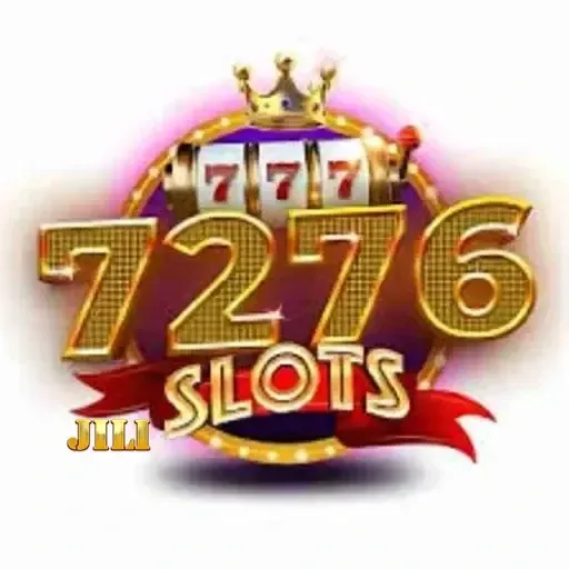 7276SLOTS - Petualangan Seru dalam Dunia Match-3