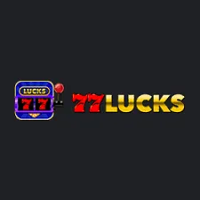 77LUCKS - Serunya Menangkan Hadiah di Permainan Kasual