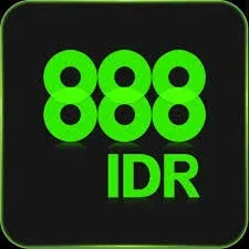 888IDR - Petualangan Seru di Dunia Terbuka