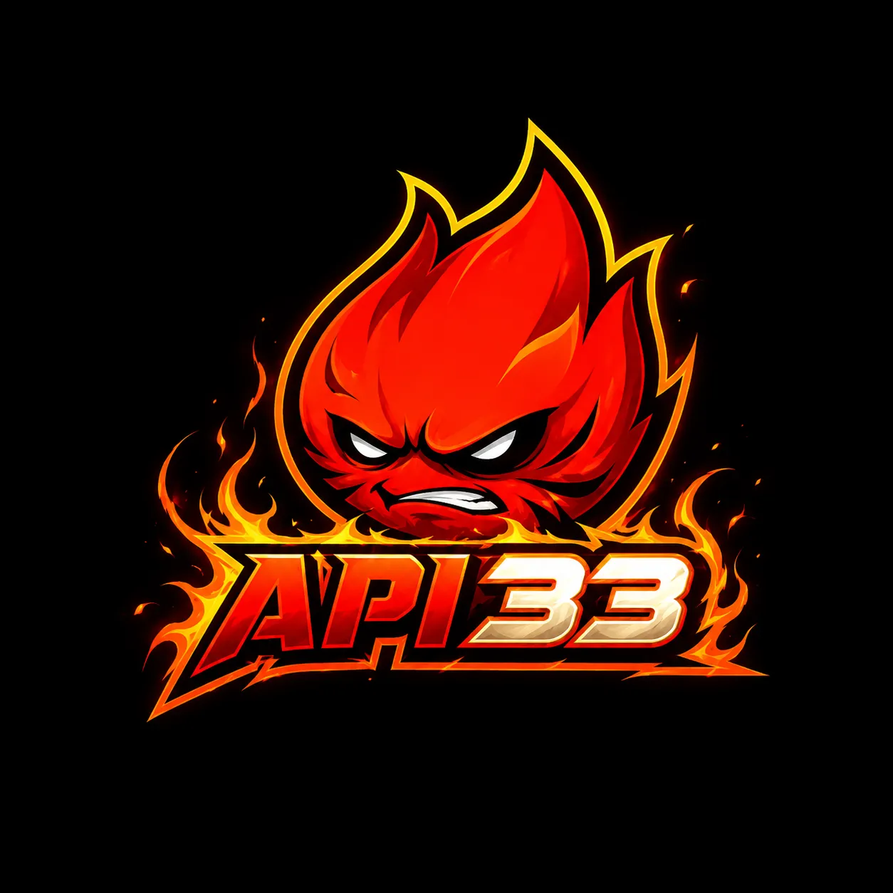 API33 - Petualangan Tanpa Batas di Dunia Terbuka