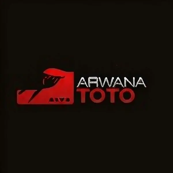 ARWANATOTO - Game Strategi Terbaik untuk Penggemar SLG