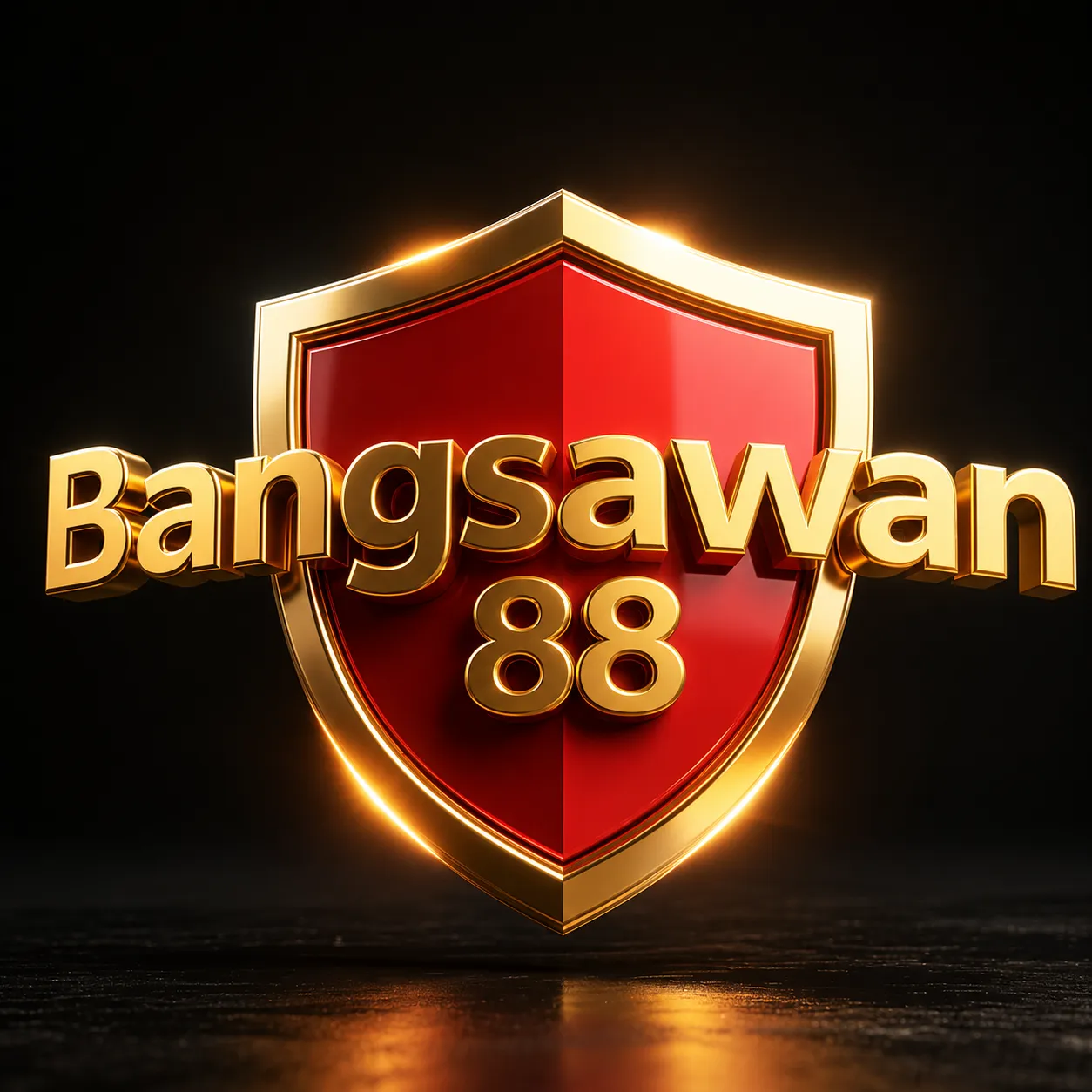 BANGSAWAN88 - Permainan Tycoon yang Menarik dan Mengasyikkan
