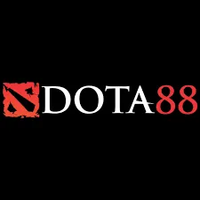 DOTA88 - Aplikasi Musik Terbaik untuk Penggemar Musik