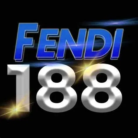 FENDI188 - Game Tembak Ikan Terbaik di Pusat Unduhan