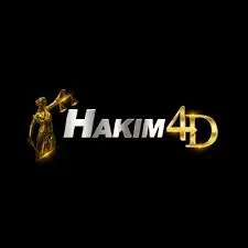 HAKIM4D - Pertempuran FPS Terbaik di Genggaman Anda