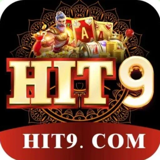 HIT9 - Permainan Santai yang Menghibur