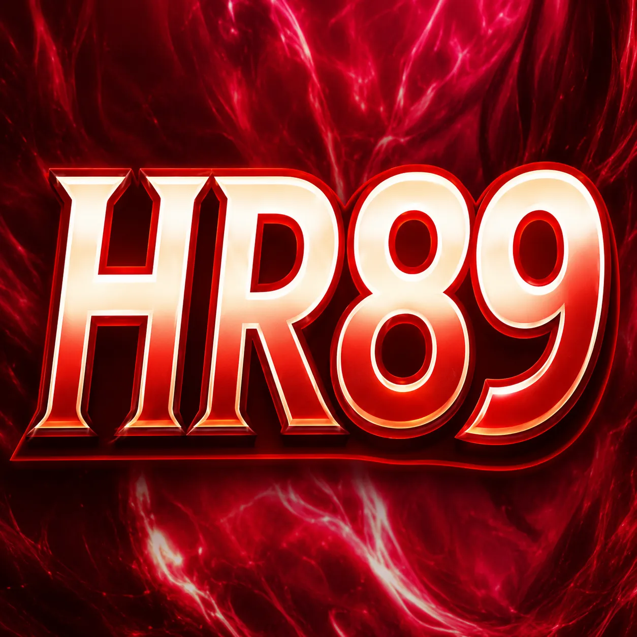 HR89 - Petualangan Seru di Dunia Fantasi