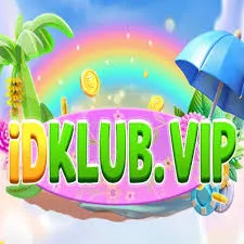 IDKLUB - Eksplorasi Dunia Terbuka yang Menarik