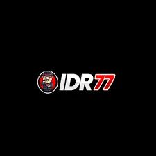 IDR77 - Game Tempur Penuh Aksi