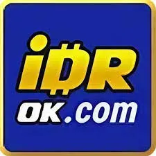 IDROK - Petualangan Tanpa Batas