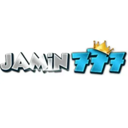 JAMIN777 - Pertarungan Penuh Aksi di Genggam Anda