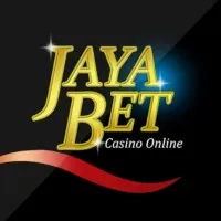 JAYABET - Permainan Poker Terbaik untuk Pecinta Judi Online