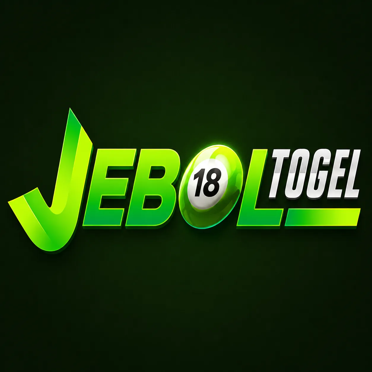 JEBOLTOGEL - Game Poker Seru dan Menguntungkan