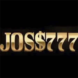 JOSS777 - Game TPS Terbaik untuk Pengalaman Berperang yang Seru