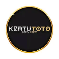 KARTUTOTO - Game Olahraga Seru dan Menarik