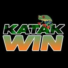 KATAKWIN - Game Domino Seru dan Menantang