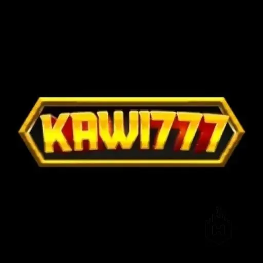 KAWI777 - Permainan Kasino Seru di Genggaman Anda