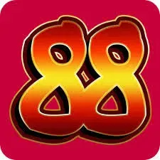 KELINCI88 - Game Poker Seru dan Menarik