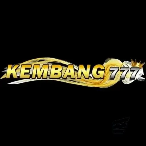 KEMBANG777 - Petualangan Seru di Dunia Match-3