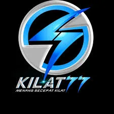 KILAT77 - Permainan Kasino Terbaik untuk Penggemar Judi