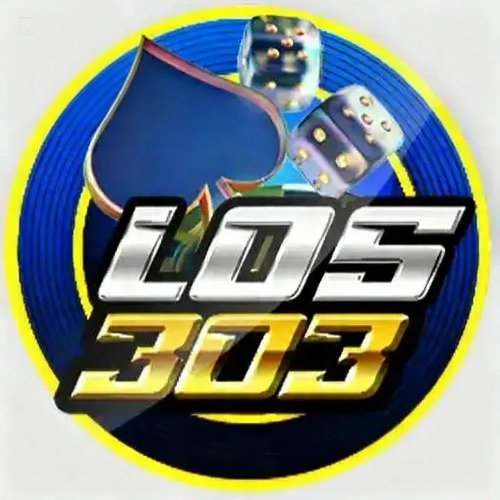 LOS303 - Aplikasi Utility Terpercaya