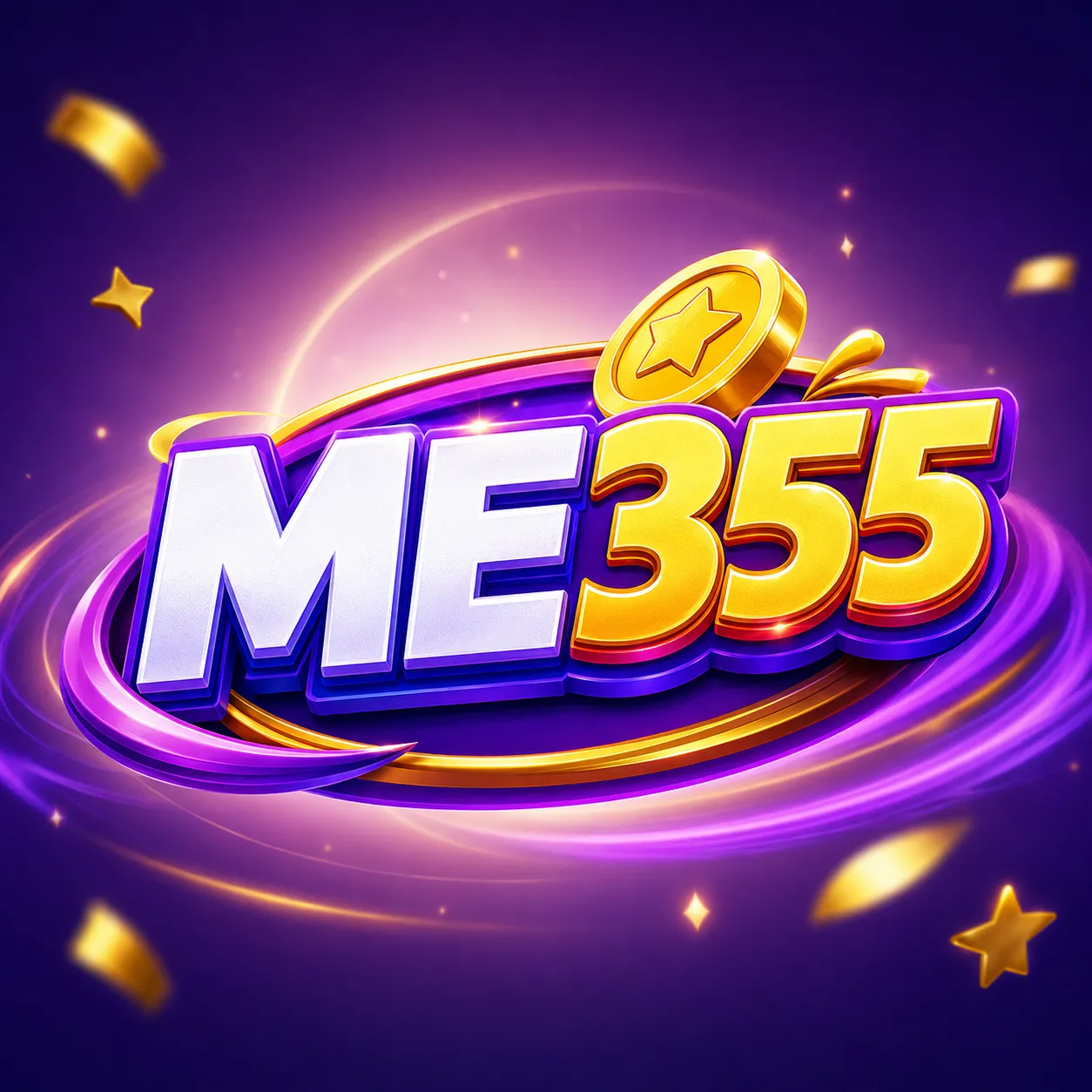 ME355 - Aplikasi Sportsbook Terpercaya di Indonesia