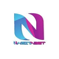 NAGITABET - Game Poker Seru dan Menarik