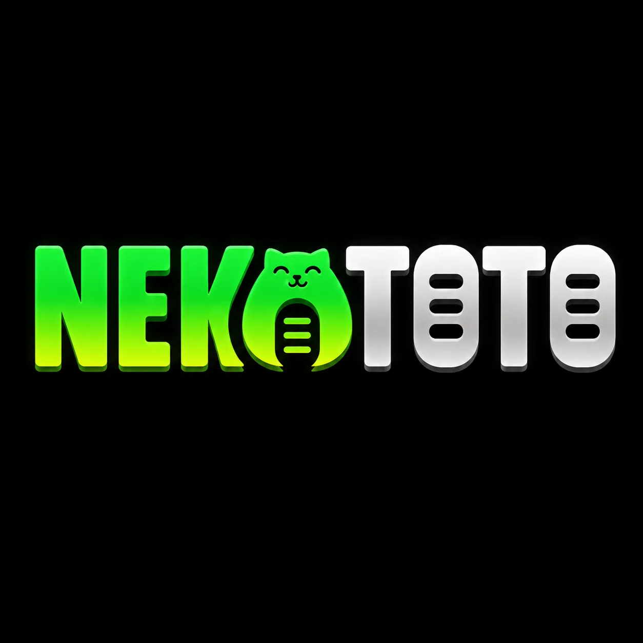 NEKOTOTO - Petualangan Arcade yang Seru