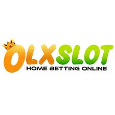 OLXSLOT - Game FPS Penuh Aksi dan Strategi