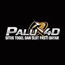 PALU4D - Strategi Cerdas untuk Menang