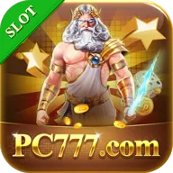 PC777 - Game Live Casino Terbaik untuk Pengalaman Bermain Menyenangkan