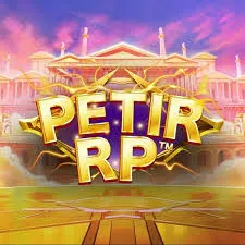 PETIRRP - Balapan Motor yang Penuh Adrenalin