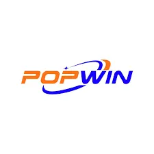 POPWIN - Aksi Seru dan Menantang di Setiap Level