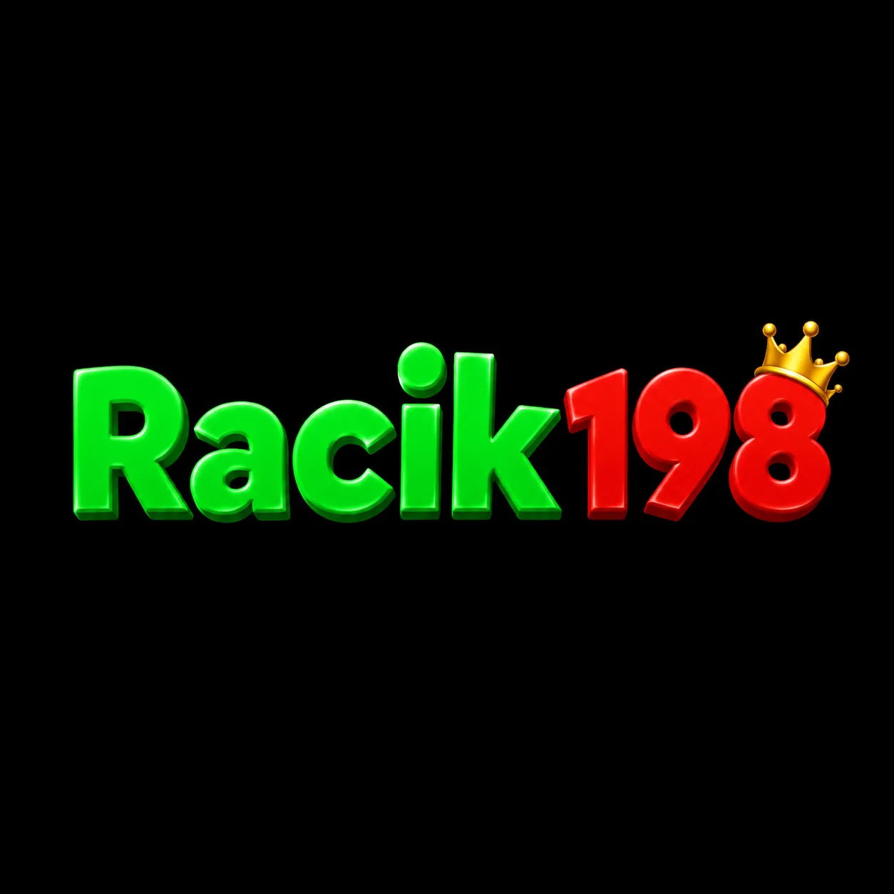 RACIK198 - Tantangan Seru dalam Permainan Puzzle