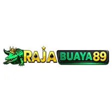 RAJABUAYA89 - Game Olahraga Seru untuk Semua