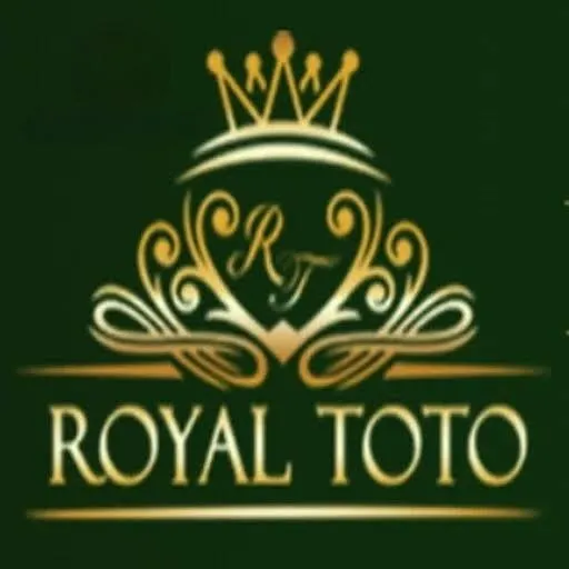 ROYALTOTO - Permainan Memancing Seru dan Mengasyikkan