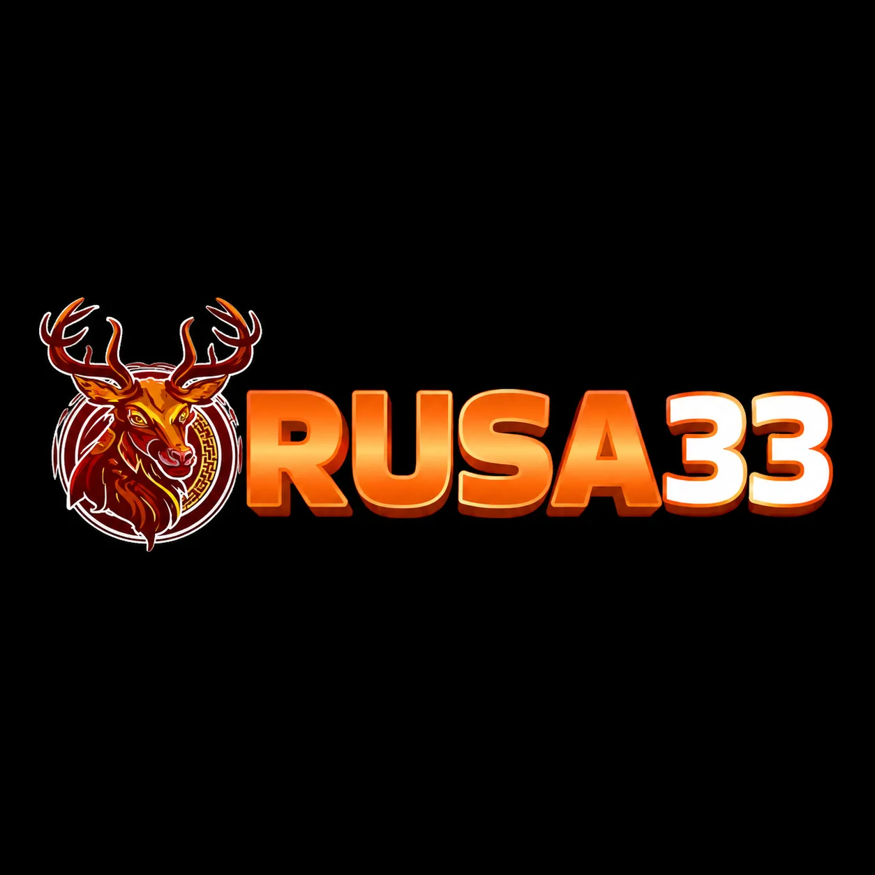RUSA33 - Game Pertarungan yang Memukau