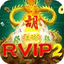 RVIP2 - Petualangan Seru Game Match-3