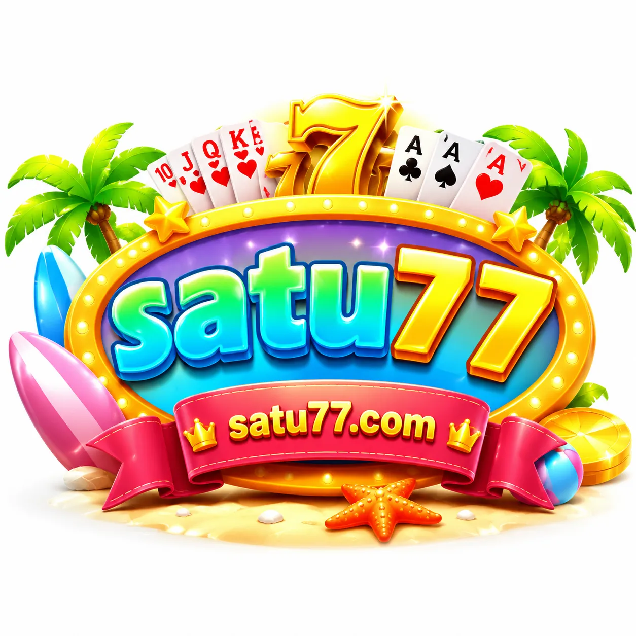 SATU77 - Petualangan Aksi yang Menggugah Adrenalin