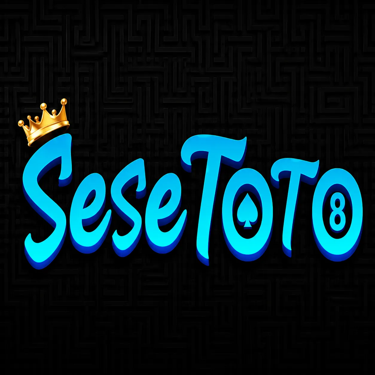 SESETOTO - Game Tycoon Seru dan Menantang