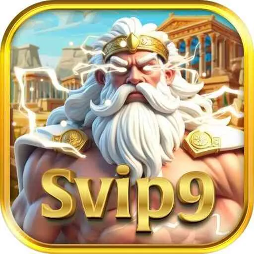 SVIP9 - Game Bingo Seru untuk Semua Kalangan