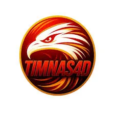 TIMNAS4D - Kengerian Malam di Dunia Horor