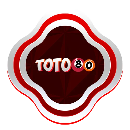 TOTO80 - Permainan Aksi Seru dan Menggembirakan