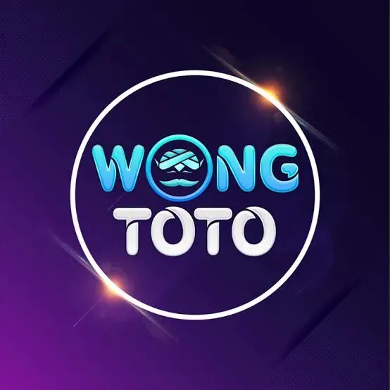 WONGTOTO - Petualangan Seru di Dunia Pertanian