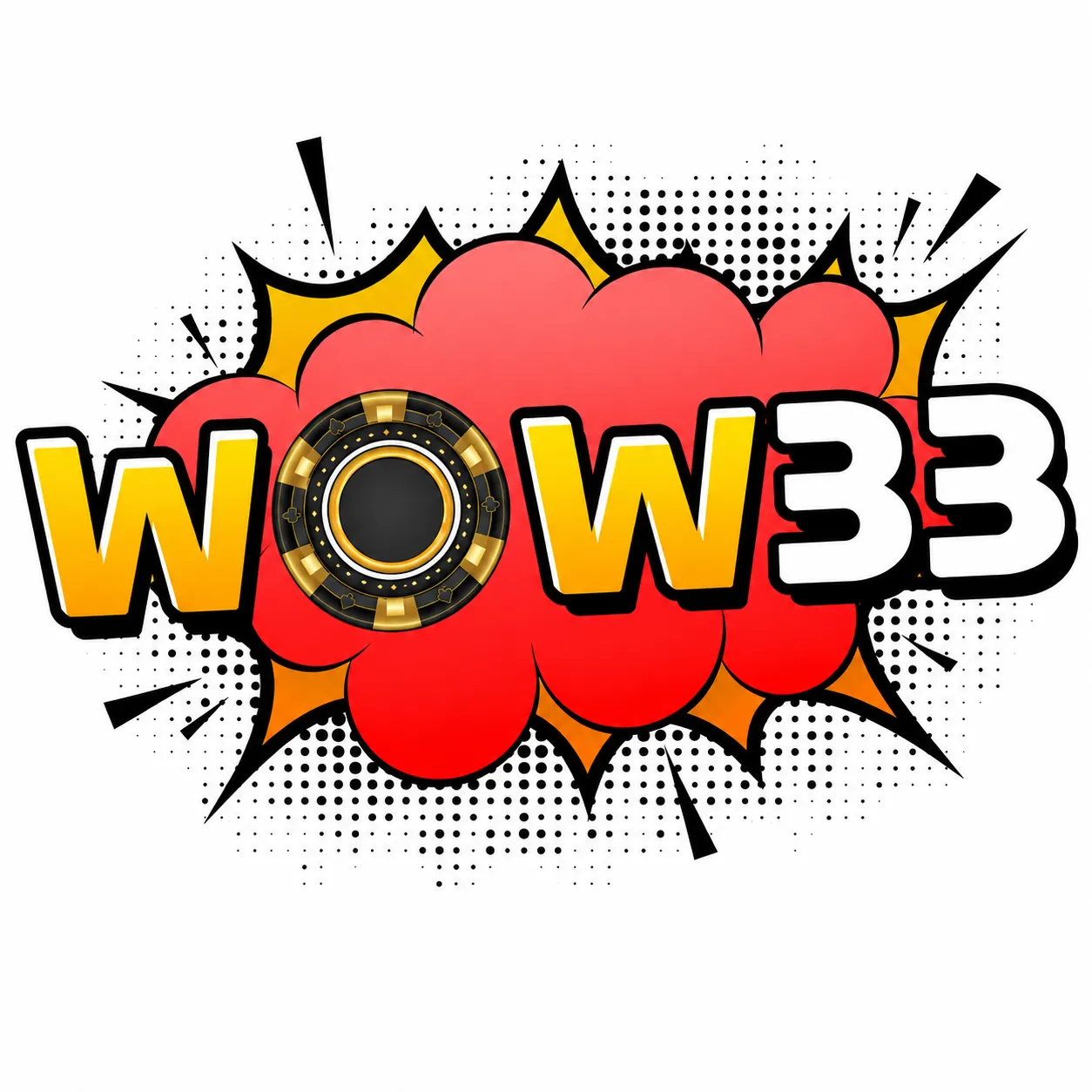 WOW33 - Petualangan RPG yang Menegangkan
