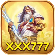 XXX777 - Petualangan Seru dalam Permainan Match-3