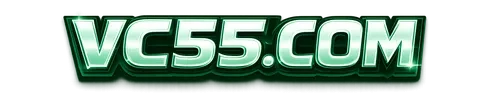 vc55 — Pusat Unduh APK